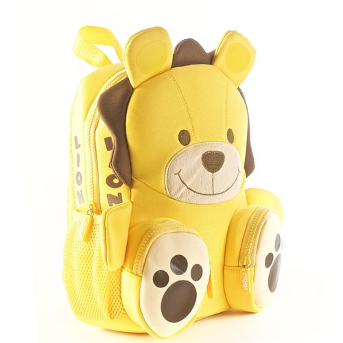 Mochila Animalitos