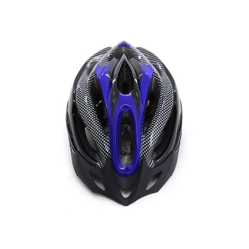 Casco Alpine Skate