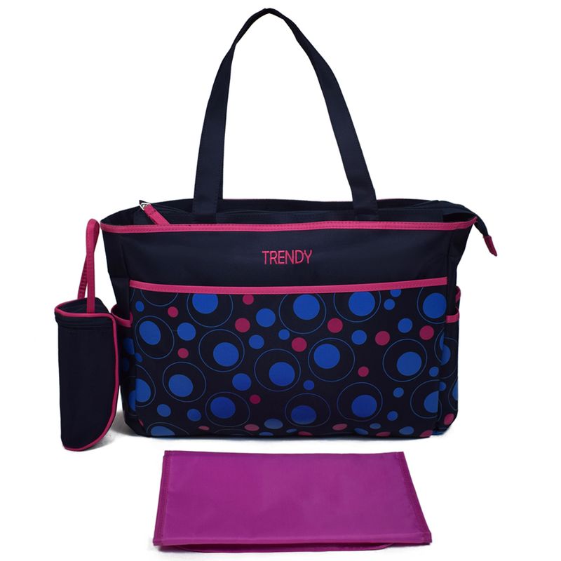 Bolso best sale maternal oferta