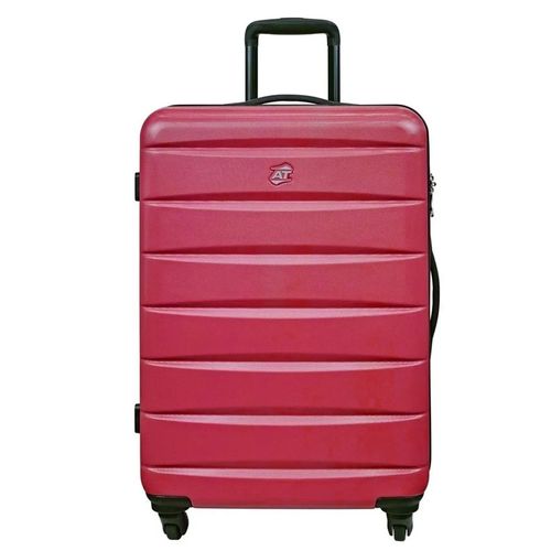 Valija American Tourister Luxor 28" Grande