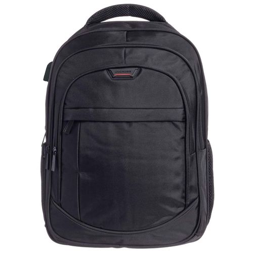 Mochila Unicross Porta Notebook