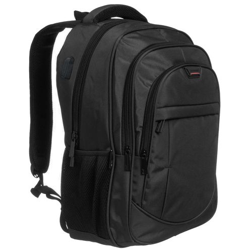 Mochila Unicross Porta Notebook