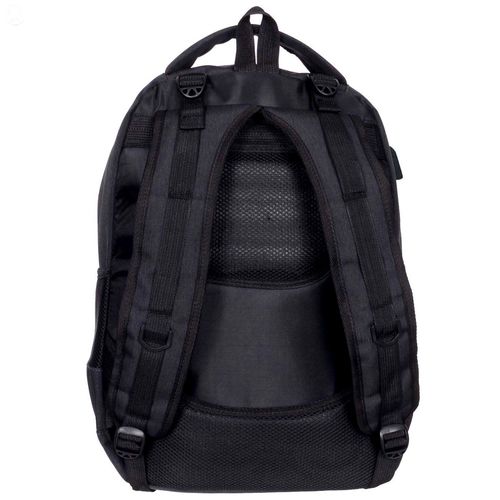 Mochila Unicross Porta Notebook