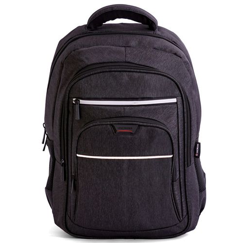 Mochila Unicross Porta Notebook