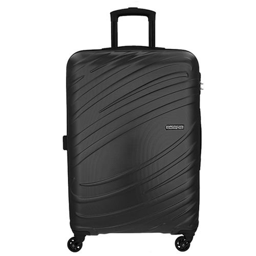 Valija American Tourister Tesa 28" Grande