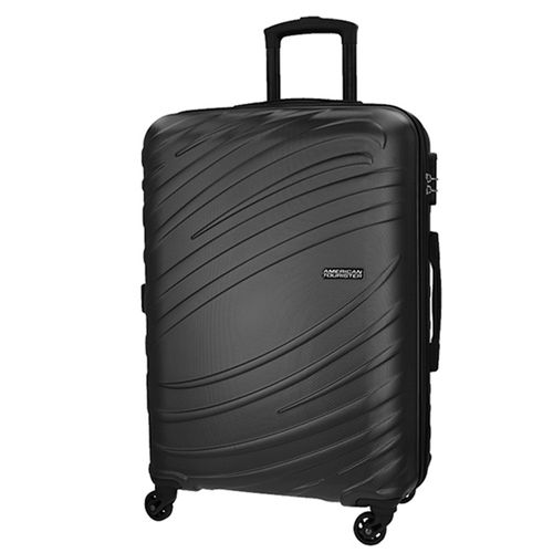 Valija American Tourister Tesa 28" Grande