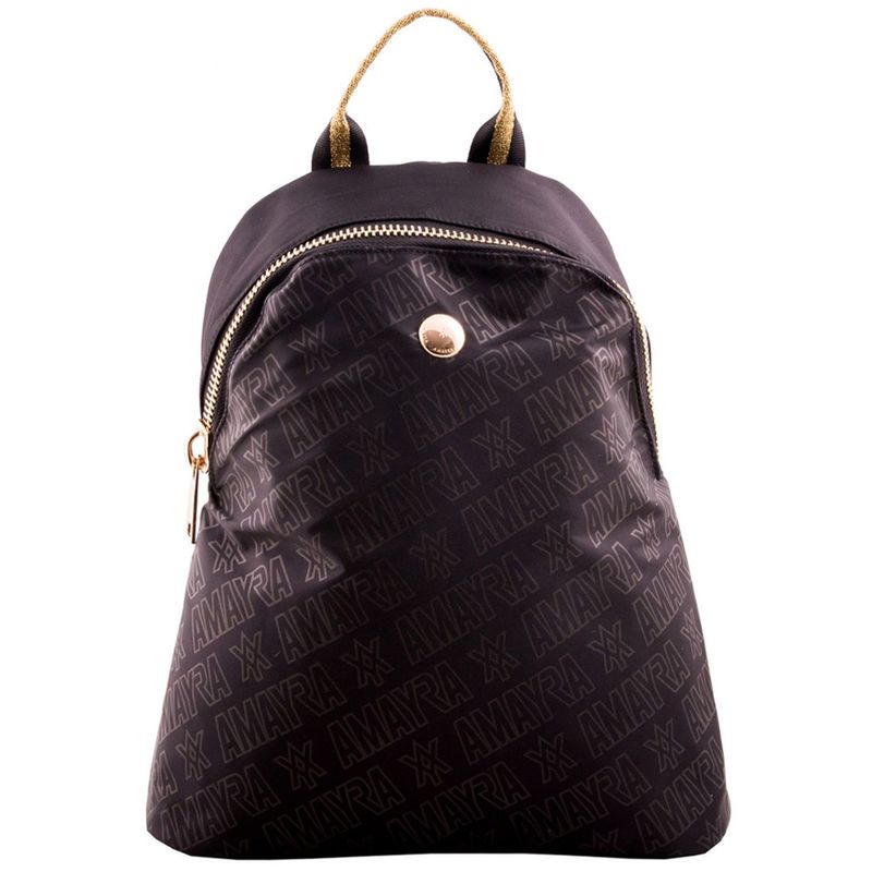 Mochilas amayra new arrivals