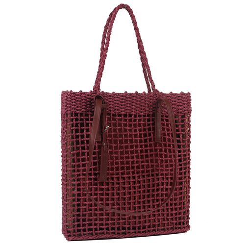 Bolso Playero Las Oreiro