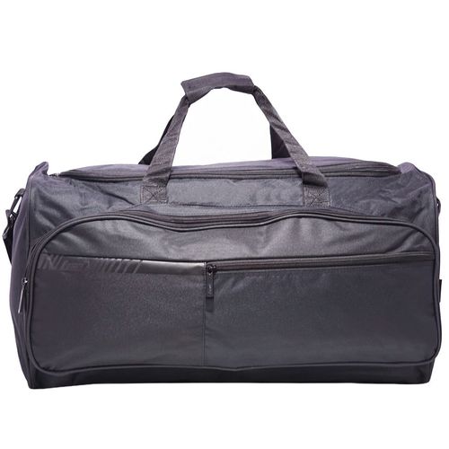 Bolso Unicross