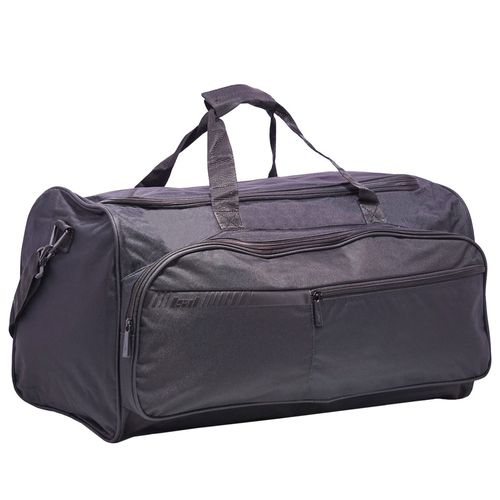 Bolso Unicross