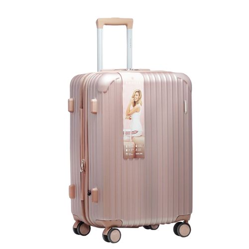 Valija Amayra 24" Mediana