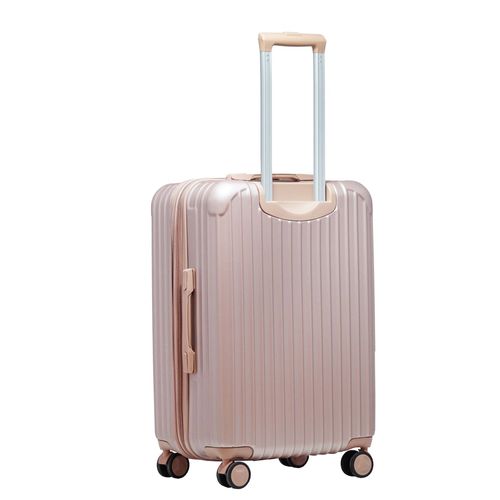 Valija Amayra 24" Mediana