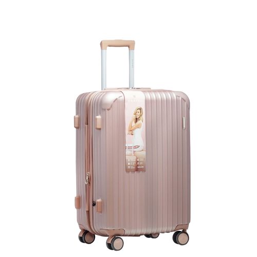 Valija Amayra 20" carry on