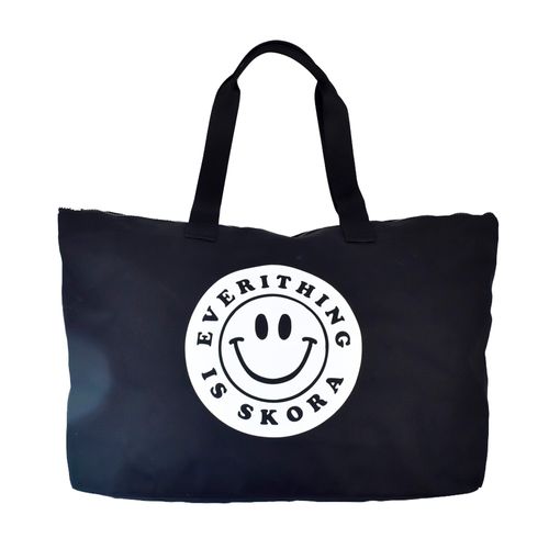 Bolso Playero Skora