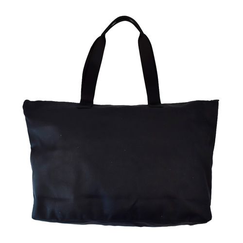 Bolso Playero Skora
