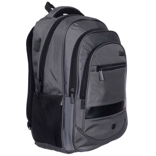 Mochila Unicross Porta Notebook