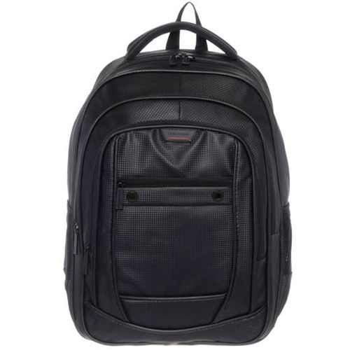 Mochila Unicross Porta Notebook