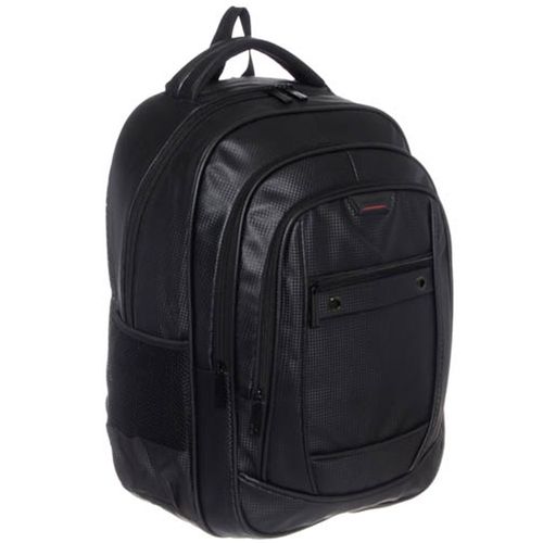 Mochila Unicross Porta Notebook