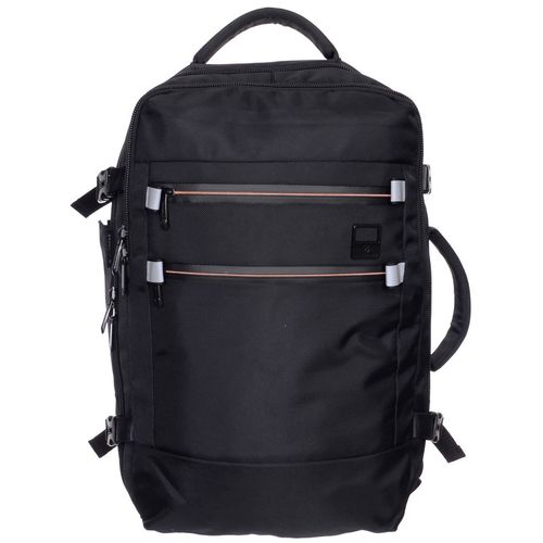 Mochila viral de viaje Unicross