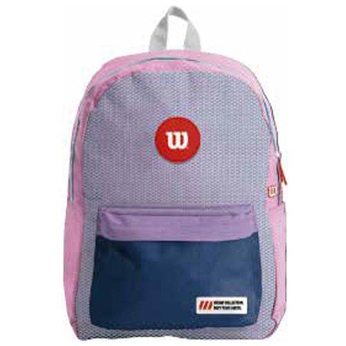Mochila Wilson