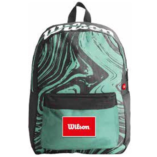 Mochila Wilson