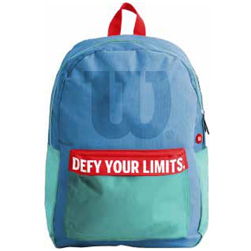 Mochila Wilson