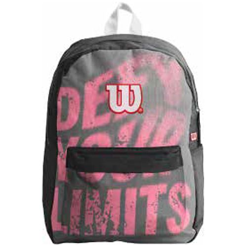 Mochila Wilson