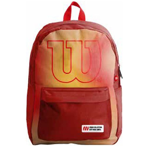 Mochila Wilson