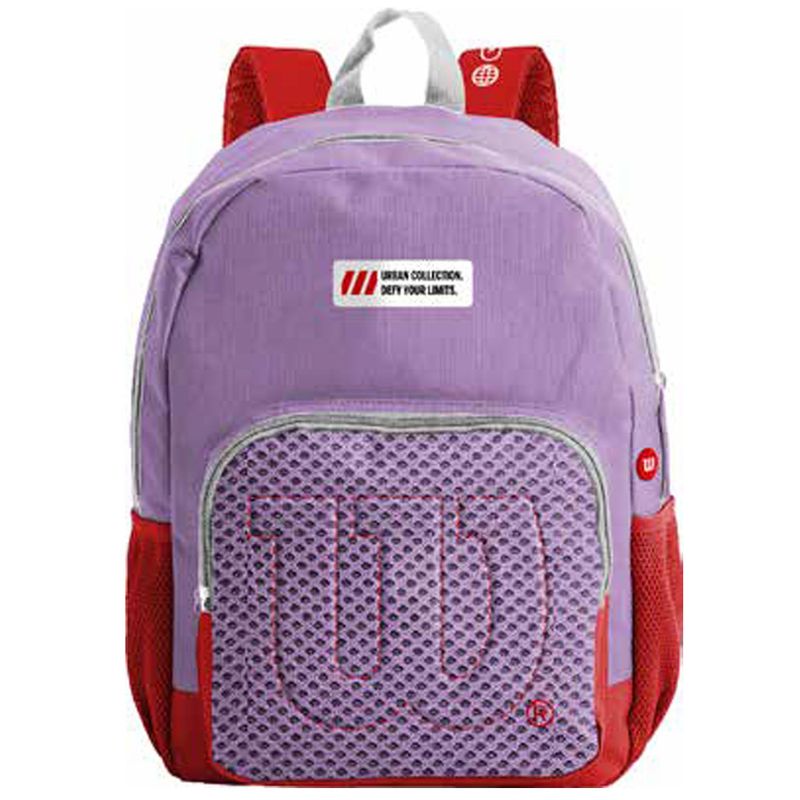 Precio de mochilas online wilson