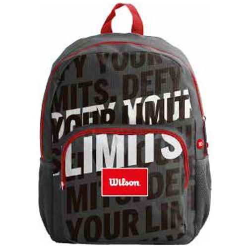 Mochila Wilson