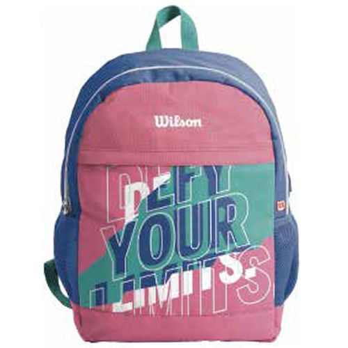 Mochila Wilson