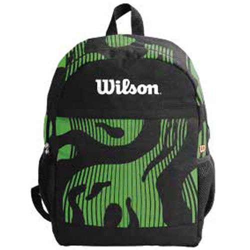 Mochila Wilson