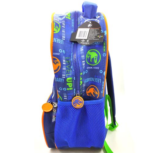 Mochila Jurassic World