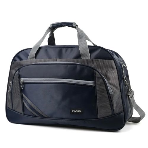 Bolso Peyton