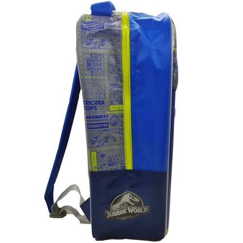 Mochila Jurassic World