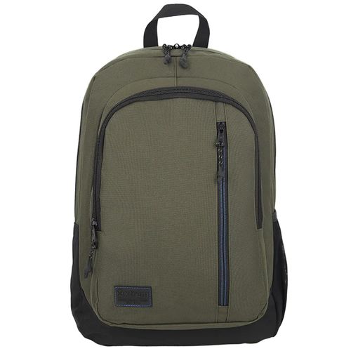 Mochila X Trem Backpack Harlem 371