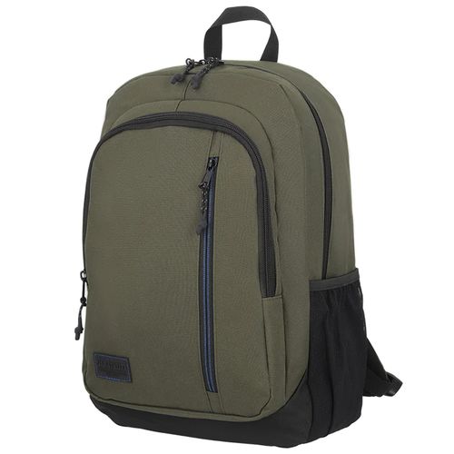 Mochila X Trem Backpack Harlem 371