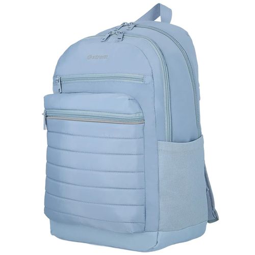 Mochila X Trem Backpack Linx 372