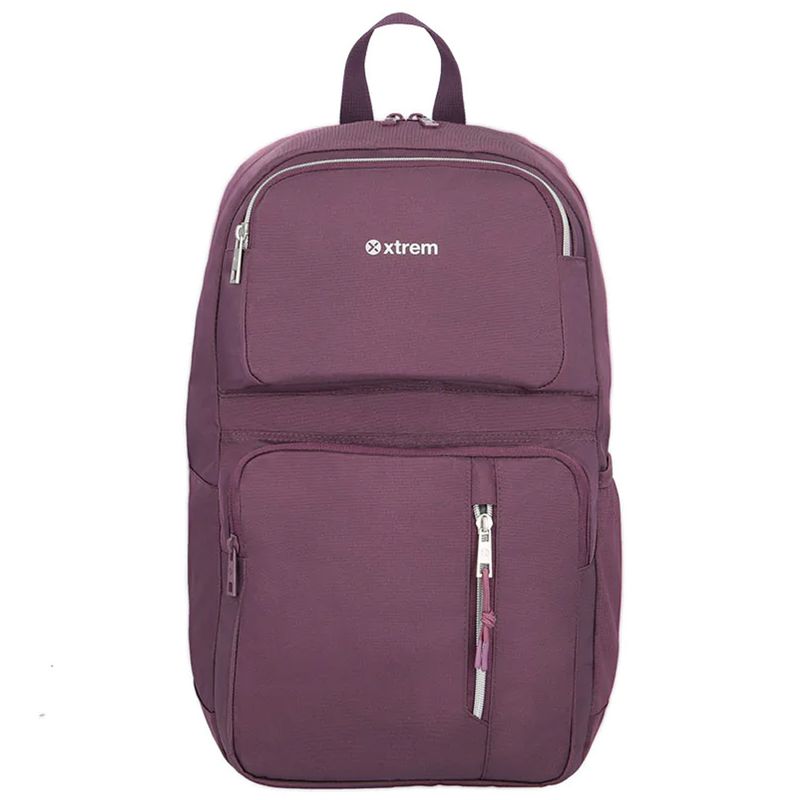 Mochila X Trem Backpack New Dakota 349 Ofertas Especiales para Vos cecchini .ar