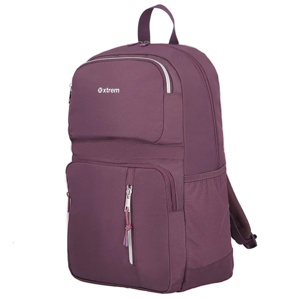 Mochila tipo 2024 backpack