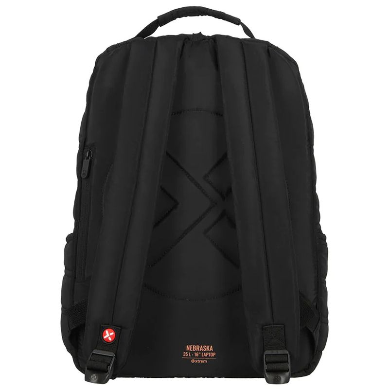 Element ranker backpack sale