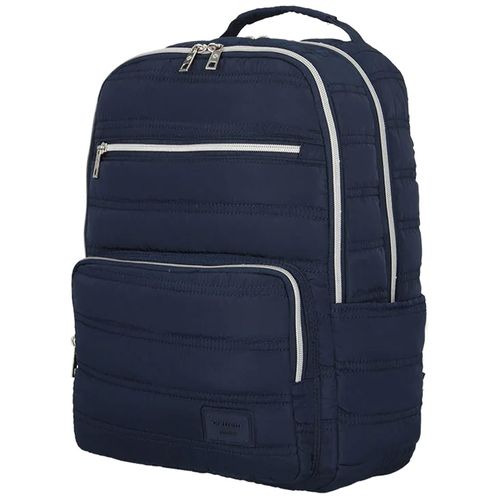 Mochila X Trem Backpack Nebraska 57
