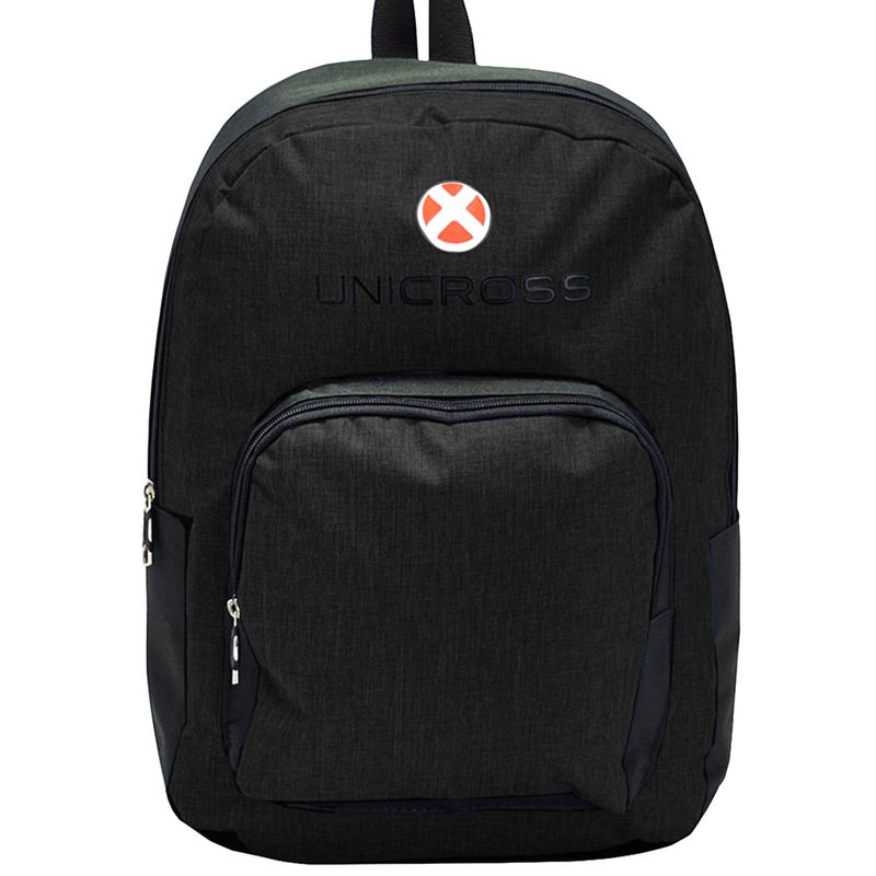 Cecchini clearance mochilas escolares
