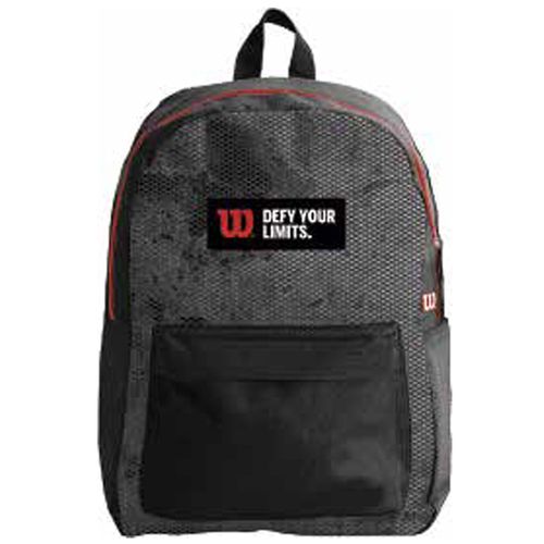 Mochila Wilson