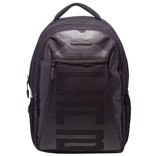 Mochila Carbono