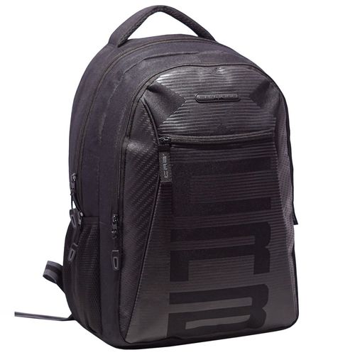 Mochila Carbono