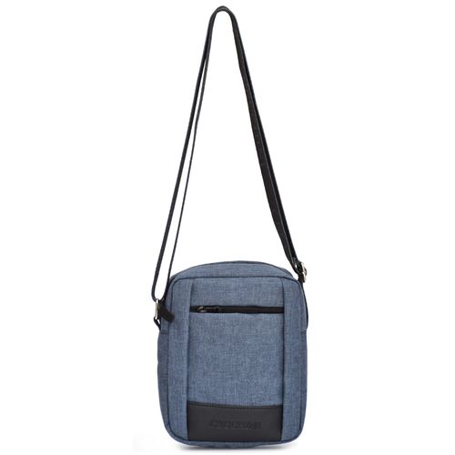 Mini Morral Cecchini