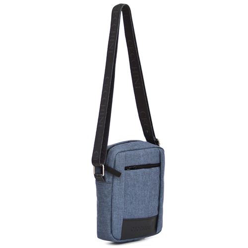 Mini Morral Cecchini