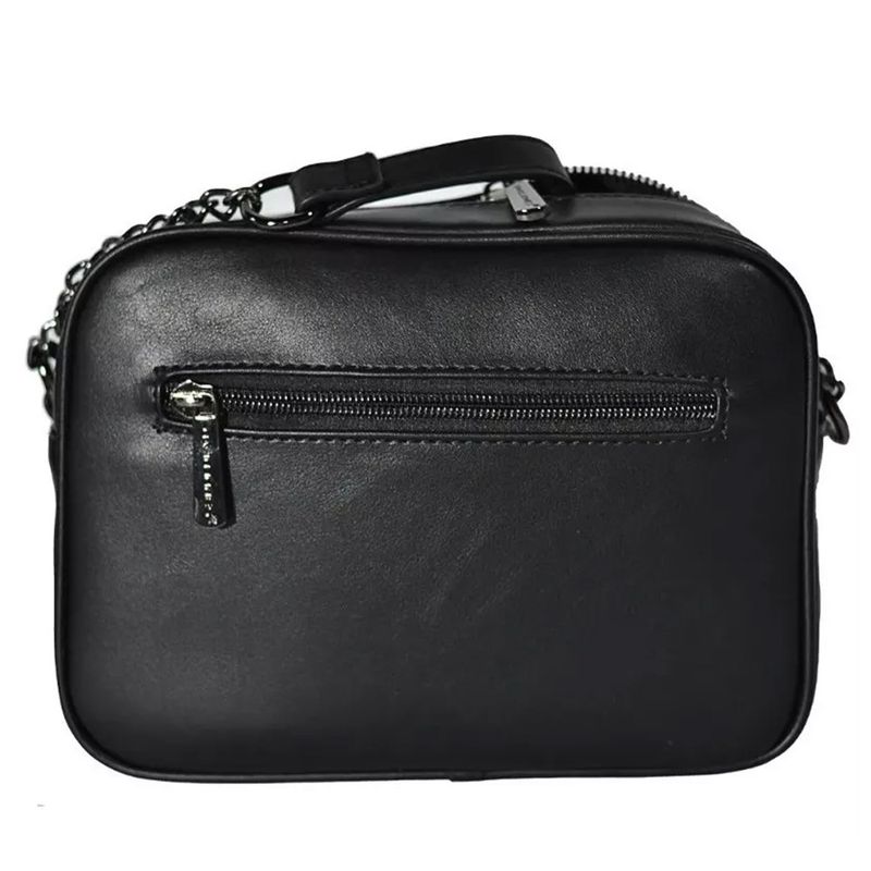 Bandolera best sale david jones