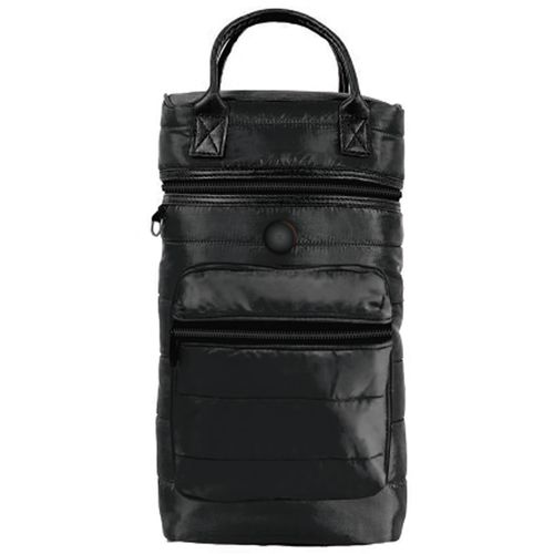 Mochila Matera Amayra